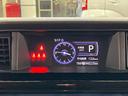 下取車　メモリーナビ　ＥＴＣ　ドライブレコーダー　ＴＶ　アイドリングストップ　ブルートゥース　両側電動スライドドア　記録簿　電動格納式ドアミラー　シートヒーター　ＬＥＤヘッドランプ　スマートキー（長崎県）の中古車