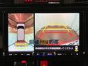 下取車　メモリーナビ　ＥＴＣ　ドライブレコーダー　ＴＶ　アイドリングストップ　ブルートゥース　両側電動スライドドア　記録簿　電動格納式ドアミラー　シートヒーター　ＬＥＤヘッドランプ　スマートキー（長崎県）の中古車