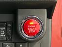 下取車　メモリーナビ　ＥＴＣ　ドライブレコーダー　ＴＶ　アイドリングストップ　ブルートゥース　両側電動スライドドア　記録簿　電動格納式ドアミラー　シートヒーター　ＬＥＤヘッドランプ　スマートキー（長崎県）の中古車