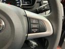 下取車　メモリーナビ　ＥＴＣ　ドライブレコーダー　ＴＶ　アイドリングストップ　ブルートゥース　両側電動スライドドア　記録簿　電動格納式ドアミラー　シートヒーター　ＬＥＤヘッドランプ　スマートキー（長崎県）の中古車