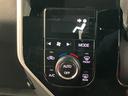 下取車　メモリーナビ　ＥＴＣ　ドライブレコーダー　ＴＶ　アイドリングストップ　ブルートゥース　両側電動スライドドア　記録簿　電動格納式ドアミラー　シートヒーター　ＬＥＤヘッドランプ　スマートキー（長崎県）の中古車
