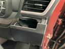 下取車　メモリーナビ　ＥＴＣ　ドライブレコーダー　ＴＶ　アイドリングストップ　ブルートゥース　両側電動スライドドア　記録簿　電動格納式ドアミラー　シートヒーター　ＬＥＤヘッドランプ　スマートキー（長崎県）の中古車