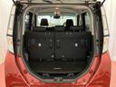 下取車　メモリーナビ　ＥＴＣ　ドライブレコーダー　ＴＶ　アイドリングストップ　ブルートゥース　両側電動スライドドア　記録簿　電動格納式ドアミラー　シートヒーター　ＬＥＤヘッドランプ　スマートキー（長崎県）の中古車