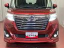 下取車　メモリーナビ　ＥＴＣ　ドライブレコーダー　ＴＶ　アイドリングストップ　ブルートゥース　両側電動スライドドア　記録簿　電動格納式ドアミラー　シートヒーター　ＬＥＤヘッドランプ　スマートキー（長崎県）の中古車