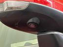 下取車　メモリーナビ　ＥＴＣ　ドライブレコーダー　ＴＶ　アイドリングストップ　ブルートゥース　両側電動スライドドア　記録簿　電動格納式ドアミラー　シートヒーター　ＬＥＤヘッドランプ　スマートキー（長崎県）の中古車