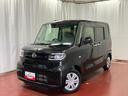 下取車　メモリーナビ　パノラマカメラ　ドラレコ　ＥＴＣ車載器　ＬＥＤヘッドランプ　ブルートゥース対応　衝突被害軽減システム　電動格納式ドアミラー　オートハイビーム　シートヒーター　地デジ　オートライト（長崎県）の中古車