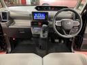 下取車　メモリーナビ　パノラマカメラ　ドラレコ　ＥＴＣ車載器　ＬＥＤヘッドランプ　ブルートゥース対応　衝突被害軽減システム　電動格納式ドアミラー　オートハイビーム　シートヒーター　地デジ　オートライト（長崎県）の中古車