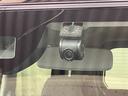 下取車　メモリーナビ　パノラマカメラ　ドラレコ　ＥＴＣ車載器　ＬＥＤヘッドランプ　ブルートゥース対応　衝突被害軽減システム　電動格納式ドアミラー　オートハイビーム　シートヒーター　地デジ　オートライト（長崎県）の中古車
