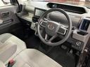 下取車　メモリーナビ　パノラマカメラ　ドラレコ　ＥＴＣ車載器　ＬＥＤヘッドランプ　ブルートゥース対応　衝突被害軽減システム　電動格納式ドアミラー　オートハイビーム　シートヒーター　地デジ　オートライト（長崎県）の中古車