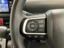 下取車　メモリーナビ　パノラマカメラ　ドラレコ　ＥＴＣ車載器　ＬＥＤヘッドランプ　ブルートゥース対応　衝突被害軽減システム　電動格納式ドアミラー　オートハイビーム　シートヒーター　地デジ　オートライト（長崎県）の中古車