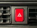 下取車　メモリーナビ　パノラマカメラ　ドラレコ　ＥＴＣ車載器　ＬＥＤヘッドランプ　ブルートゥース対応　衝突被害軽減システム　電動格納式ドアミラー　オートハイビーム　シートヒーター　地デジ　オートライト（長崎県）の中古車