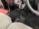 下取車　メモリーナビ　パノラマカメラ　ドラレコ　ＥＴＣ車載器　ＬＥＤヘッドランプ　ブルートゥース対応　衝突被害軽減システム　電動格納式ドアミラー　オートハイビーム　シートヒーター　地デジ　オートライト（長崎県）の中古車