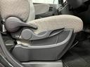 下取車　メモリーナビ　パノラマカメラ　ドラレコ　ＥＴＣ車載器　ＬＥＤヘッドランプ　ブルートゥース対応　衝突被害軽減システム　電動格納式ドアミラー　オートハイビーム　シートヒーター　地デジ　オートライト（長崎県）の中古車