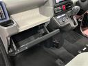 下取車　メモリーナビ　パノラマカメラ　ドラレコ　ＥＴＣ車載器　ＬＥＤヘッドランプ　ブルートゥース対応　衝突被害軽減システム　電動格納式ドアミラー　オートハイビーム　シートヒーター　地デジ　オートライト（長崎県）の中古車