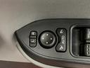下取車　メモリーナビ　パノラマカメラ　ドラレコ　ＥＴＣ車載器　ＬＥＤヘッドランプ　ブルートゥース対応　衝突被害軽減システム　電動格納式ドアミラー　オートハイビーム　シートヒーター　地デジ　オートライト（長崎県）の中古車