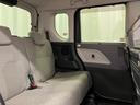 下取車　メモリーナビ　パノラマカメラ　ドラレコ　ＥＴＣ車載器　ＬＥＤヘッドランプ　ブルートゥース対応　衝突被害軽減システム　電動格納式ドアミラー　オートハイビーム　シートヒーター　地デジ　オートライト（長崎県）の中古車