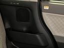 下取車　メモリーナビ　パノラマカメラ　ドラレコ　ＥＴＣ車載器　ＬＥＤヘッドランプ　ブルートゥース対応　衝突被害軽減システム　電動格納式ドアミラー　オートハイビーム　シートヒーター　地デジ　オートライト（長崎県）の中古車