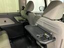 下取車　メモリーナビ　パノラマカメラ　ドラレコ　ＥＴＣ車載器　ＬＥＤヘッドランプ　ブルートゥース対応　衝突被害軽減システム　電動格納式ドアミラー　オートハイビーム　シートヒーター　地デジ　オートライト（長崎県）の中古車