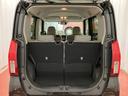 下取車　メモリーナビ　パノラマカメラ　ドラレコ　ＥＴＣ車載器　ＬＥＤヘッドランプ　ブルートゥース対応　衝突被害軽減システム　電動格納式ドアミラー　オートハイビーム　シートヒーター　地デジ　オートライト（長崎県）の中古車