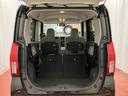 下取車　メモリーナビ　パノラマカメラ　ドラレコ　ＥＴＣ車載器　ＬＥＤヘッドランプ　ブルートゥース対応　衝突被害軽減システム　電動格納式ドアミラー　オートハイビーム　シートヒーター　地デジ　オートライト（長崎県）の中古車