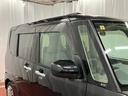 下取車　メモリーナビ　パノラマカメラ　ドラレコ　ＥＴＣ車載器　ＬＥＤヘッドランプ　ブルートゥース対応　衝突被害軽減システム　電動格納式ドアミラー　オートハイビーム　シートヒーター　地デジ　オートライト（長崎県）の中古車