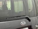 下取車　メモリーナビ　パノラマカメラ　ドラレコ　ＥＴＣ車載器　ＬＥＤヘッドランプ　ブルートゥース対応　衝突被害軽減システム　電動格納式ドアミラー　オートハイビーム　シートヒーター　地デジ　オートライト（長崎県）の中古車