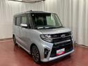 下取車　メモリーナビ　バックカメラ　ドライブレコーダー　ＴＶ　ＥＴＣ　アダプティブクルーズコントロール　ブルートゥース　シートヒーター　衝突被害軽減システム　電動格納式ドアミラー（長崎県）の中古車
