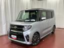 下取車　メモリーナビ　バックカメラ　ドライブレコーダー　ＴＶ　ＥＴＣ　アダプティブクルーズコントロール　ブルートゥース　シートヒーター　衝突被害軽減システム　電動格納式ドアミラー（長崎県）の中古車