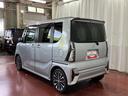 下取車　メモリーナビ　バックカメラ　ドライブレコーダー　ＴＶ　ＥＴＣ　アダプティブクルーズコントロール　ブルートゥース　シートヒーター　衝突被害軽減システム　電動格納式ドアミラー（長崎県）の中古車