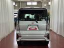 下取車　メモリーナビ　バックカメラ　ドライブレコーダー　ＴＶ　ＥＴＣ　アダプティブクルーズコントロール　ブルートゥース　シートヒーター　衝突被害軽減システム　電動格納式ドアミラー（長崎県）の中古車