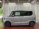 下取車　メモリーナビ　バックカメラ　ドライブレコーダー　ＴＶ　ＥＴＣ　アダプティブクルーズコントロール　ブルートゥース　シートヒーター　衝突被害軽減システム　電動格納式ドアミラー（長崎県）の中古車