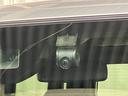 下取車　メモリーナビ　バックカメラ　ドライブレコーダー　ＴＶ　ＥＴＣ　アダプティブクルーズコントロール　ブルートゥース　シートヒーター　衝突被害軽減システム　電動格納式ドアミラー（長崎県）の中古車