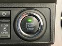 下取車　メモリーナビ　バックカメラ　ドライブレコーダー　ＴＶ　ＥＴＣ　アダプティブクルーズコントロール　ブルートゥース　シートヒーター　衝突被害軽減システム　電動格納式ドアミラー（長崎県）の中古車