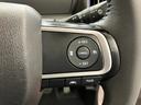 下取車　メモリーナビ　バックカメラ　ドライブレコーダー　ＴＶ　ＥＴＣ　アダプティブクルーズコントロール　ブルートゥース　シートヒーター　衝突被害軽減システム　電動格納式ドアミラー（長崎県）の中古車