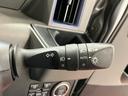 下取車　メモリーナビ　バックカメラ　ドライブレコーダー　ＴＶ　ＥＴＣ　アダプティブクルーズコントロール　ブルートゥース　シートヒーター　衝突被害軽減システム　電動格納式ドアミラー（長崎県）の中古車