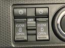 下取車　メモリーナビ　バックカメラ　ドライブレコーダー　ＴＶ　ＥＴＣ　アダプティブクルーズコントロール　ブルートゥース　シートヒーター　衝突被害軽減システム　電動格納式ドアミラー（長崎県）の中古車