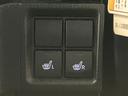 下取車　メモリーナビ　バックカメラ　ドライブレコーダー　ＴＶ　ＥＴＣ　アダプティブクルーズコントロール　ブルートゥース　シートヒーター　衝突被害軽減システム　電動格納式ドアミラー（長崎県）の中古車