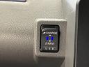 下取車　メモリーナビ　バックカメラ　ドライブレコーダー　ＴＶ　ＥＴＣ　アダプティブクルーズコントロール　ブルートゥース　シートヒーター　衝突被害軽減システム　電動格納式ドアミラー（長崎県）の中古車