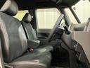 下取車　メモリーナビ　バックカメラ　ドライブレコーダー　ＴＶ　ＥＴＣ　アダプティブクルーズコントロール　ブルートゥース　シートヒーター　衝突被害軽減システム　電動格納式ドアミラー（長崎県）の中古車