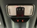 下取車　メモリーナビ　バックカメラ　ドライブレコーダー　ＴＶ　ＥＴＣ　アダプティブクルーズコントロール　ブルートゥース　シートヒーター　衝突被害軽減システム　電動格納式ドアミラー（長崎県）の中古車