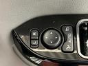 下取車　メモリーナビ　バックカメラ　ドライブレコーダー　ＴＶ　ＥＴＣ　アダプティブクルーズコントロール　ブルートゥース　シートヒーター　衝突被害軽減システム　電動格納式ドアミラー（長崎県）の中古車