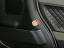 下取車　メモリーナビ　バックカメラ　ドライブレコーダー　ＴＶ　ＥＴＣ　アダプティブクルーズコントロール　ブルートゥース　シートヒーター　衝突被害軽減システム　電動格納式ドアミラー（長崎県）の中古車
