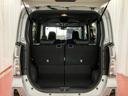 下取車　メモリーナビ　バックカメラ　ドライブレコーダー　ＴＶ　ＥＴＣ　アダプティブクルーズコントロール　ブルートゥース　シートヒーター　衝突被害軽減システム　電動格納式ドアミラー（長崎県）の中古車