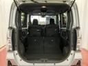 下取車　メモリーナビ　バックカメラ　ドライブレコーダー　ＴＶ　ＥＴＣ　アダプティブクルーズコントロール　ブルートゥース　シートヒーター　衝突被害軽減システム　電動格納式ドアミラー（長崎県）の中古車