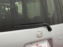 下取車　メモリーナビ　バックカメラ　ドライブレコーダー　ＴＶ　ＥＴＣ　アダプティブクルーズコントロール　ブルートゥース　シートヒーター　衝突被害軽減システム　電動格納式ドアミラー（長崎県）の中古車