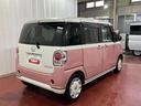 下取車　メモリーナビ　ドライブレコーダー　ＥＴＣ　ＤＶＤ　ＴＶ　ブルートゥース　電動格納式ドアミラー　スマートキー　ＬＥＤヘッドランプ　オートハイビーム　衝突安全ボディ　運転席シートヒーター　記録簿（長崎県）の中古車