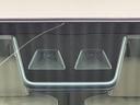 下取車　メモリーナビ　ドライブレコーダー　ＥＴＣ　ＤＶＤ　ＴＶ　ブルートゥース　電動格納式ドアミラー　スマートキー　ＬＥＤヘッドランプ　オートハイビーム　衝突安全ボディ　運転席シートヒーター　記録簿（長崎県）の中古車
