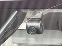 下取車　メモリーナビ　ドライブレコーダー　ＥＴＣ　ＤＶＤ　ＴＶ　ブルートゥース　電動格納式ドアミラー　スマートキー　ＬＥＤヘッドランプ　オートハイビーム　衝突安全ボディ　運転席シートヒーター　記録簿（長崎県）の中古車