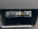 下取車　メモリーナビ　ドライブレコーダー　ＥＴＣ　ＤＶＤ　ＴＶ　ブルートゥース　電動格納式ドアミラー　スマートキー　ＬＥＤヘッドランプ　オートハイビーム　衝突安全ボディ　運転席シートヒーター　記録簿（長崎県）の中古車