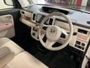 下取車　メモリーナビ　ドライブレコーダー　ＥＴＣ　ＤＶＤ　ＴＶ　ブルートゥース　電動格納式ドアミラー　スマートキー　ＬＥＤヘッドランプ　オートハイビーム　衝突安全ボディ　運転席シートヒーター　記録簿（長崎県）の中古車